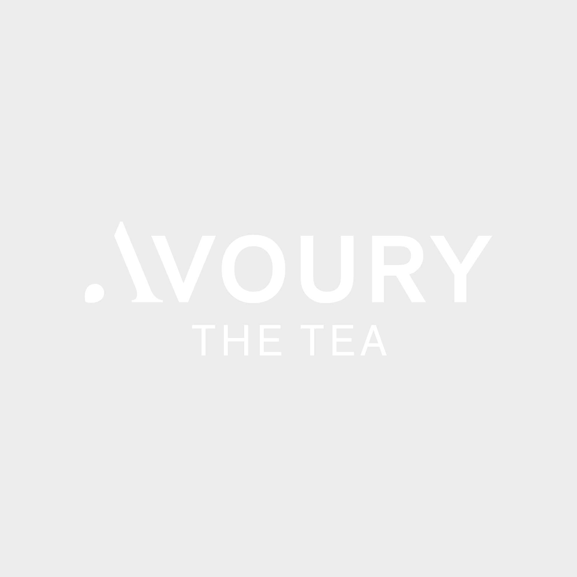 Avoury One Brewer Karton für Endkunden zur Rücksendung
